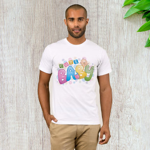 Camiseta T-Shirt Bonito