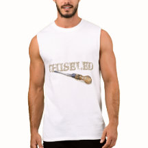 T-shirt bonito cinzelado dos carpinteiros dos