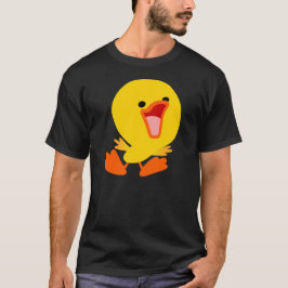 Camiseta T-Shirt Bonito Joyous