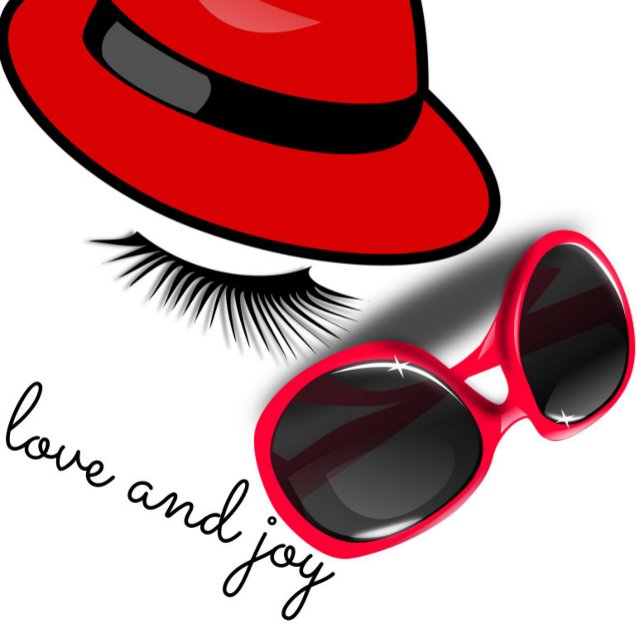 Camiseta T-shirt bordada de manga longa para mulheres. (Criador carregado)