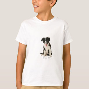 Camiseta T-Shirt Boys