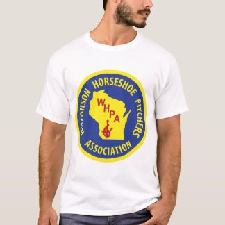 Camiseta T-shirt branco