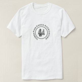 Camiseta T-Shirt Can-Edit-Design