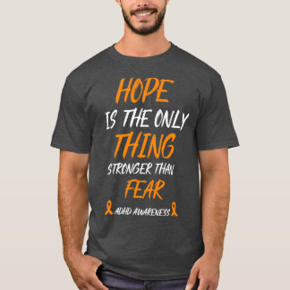 Camiseta t-shirt Classic TShirt