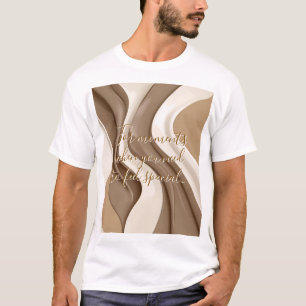 Camiseta t-shirt clássica no na moda gráfico
