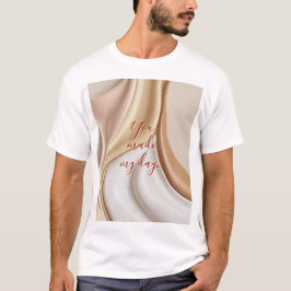 Camiseta t-shirt clássica no na moda gráfico