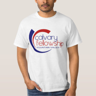 Camiseta T-shirt clássico