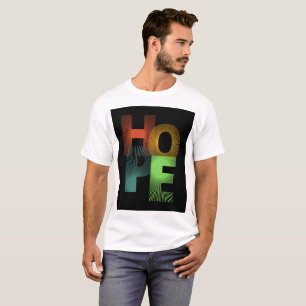 Camiseta T-Shirt Clássico com Gato Agário