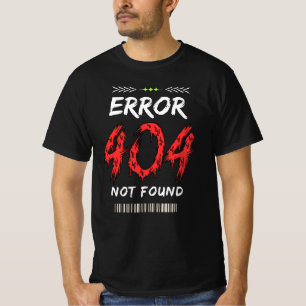 Camiseta T-Shirt Clássico de Arte de Estilo de grafite