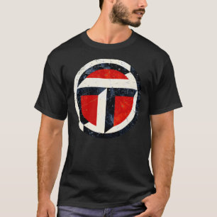 Camiseta T-Shirt Clássico do Carro vintage Talbot