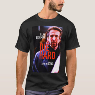 Camiseta T-Shirt Clássico do DURO MAL