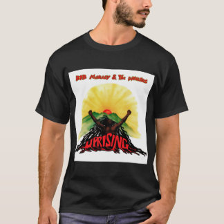 Camiseta T-Shirt Clássico Elevante