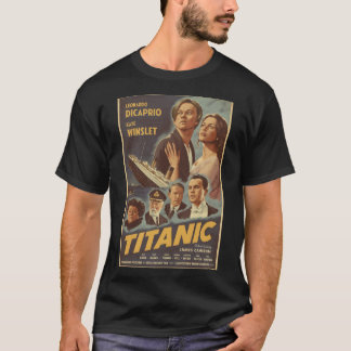 Camiseta T-Shirt Clássico Titanic.png