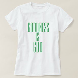 Camiseta T-Shirt COLLECTS DA FAITH