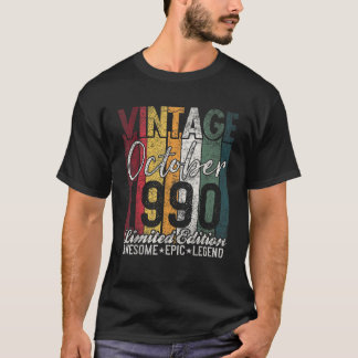 Camiseta T Shirt com Edição Limitada