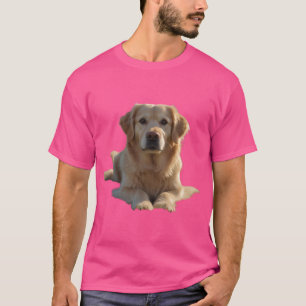 Camiseta T-Shirt com melhor qualidade