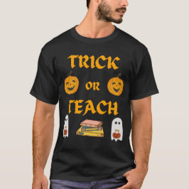 Camiseta T-Shirt com ou sem tração
