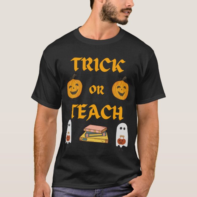 Camiseta T-Shirt com ou sem tração (Frente)