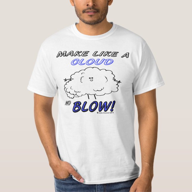 Camiseta T-Shirt Com Valor De "Rostos Indiscretos" (Frente)