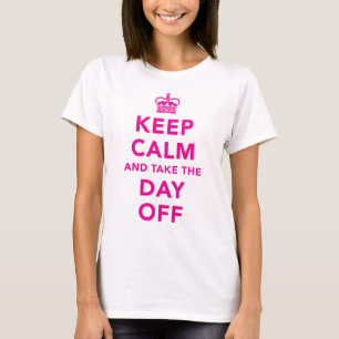 Camiseta T-shirt comemorativo do jubileu de diamante