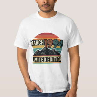 Camiseta T-shirt cores confortáveis