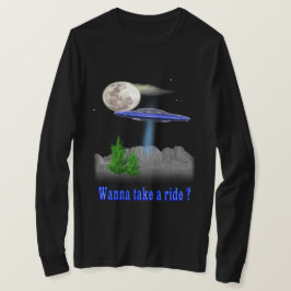 Camiseta t-shirt Costeira a Costeira Am