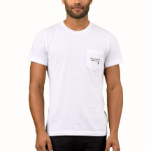 T-Shirt - CSS 2 HTML - BTWSB