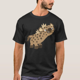 Camiseta T-Shirt Curiosa e Curiosa