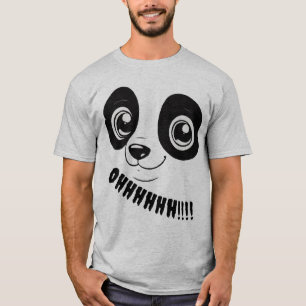 Camiseta t-shirt Cutie Patootie