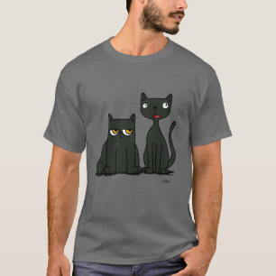 Camiseta T-shirt D2 de O&T