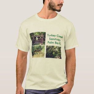 Camiseta T-shirt da angra de Turquia