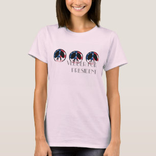 Camiseta T-shirt da arquitectura da cidade 1