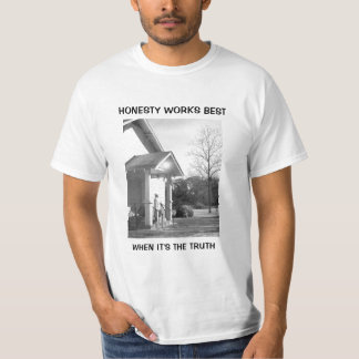 Camiseta T-shirt da capa do livro