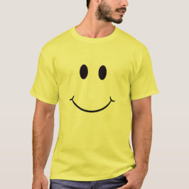 Camiseta T-shirt da cara - personalize - diversos estilos