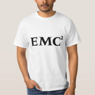 CAMISETA T-SHIRT DA COMPATIBILIDADE ELECTRÓNICA