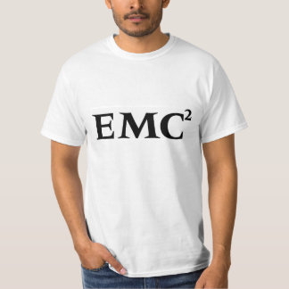 CAMISETA T-SHIRT DA COMPATIBILIDADE ELECTRÓNICA