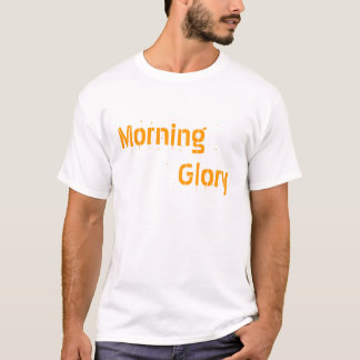 Camiseta T-shirt da corriola