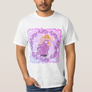 Camiseta t-shirt da Dream Fairy