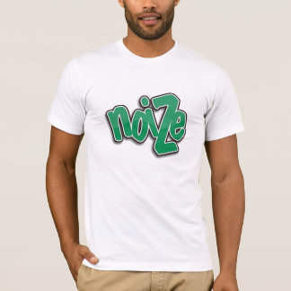 Camiseta t-shirt da edição limitada do primavera 2008 do