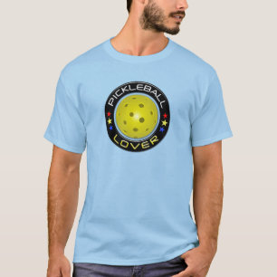 Camiseta T-shirt da Laço-Tintura do ciclone do amante 1 de