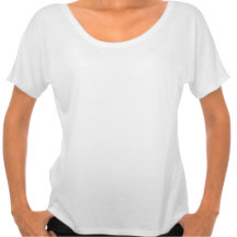 T-shirt da mulher da ioga de Namaste da mandala