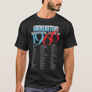Camiseta T-shirt da obscuridade dos homens