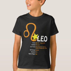 Camiseta T-shirt da obscuridade dos miúdos dos traços de