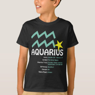 Camiseta T-shirt da obscuridade dos miúdos dos traços do