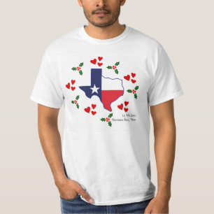 Camiseta T-shirt da parada do barco