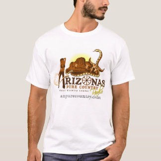 Camiseta T-shirt da provocação de AZ Babedoll