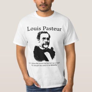 Camiseta T-shirt da tenacidade