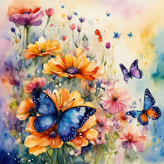 Camiseta T-shirt das asas angulares