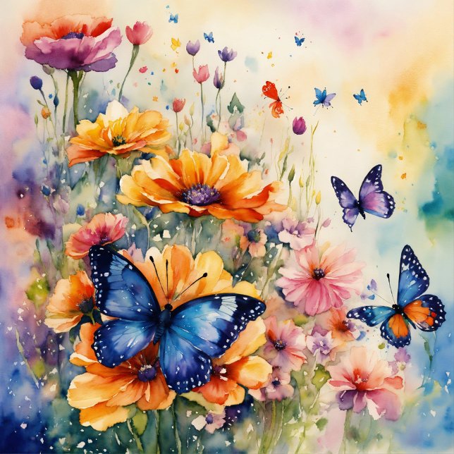 Camiseta T-shirt das asas angulares (Why wao.... catch now )