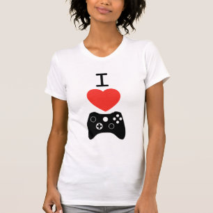 Camiseta T-shirt das impressões IV da comunidade (camisa